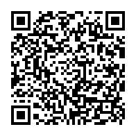 qrcode:https://ecole-reneguycadou-tinteniac.ac-rennes.fr/432