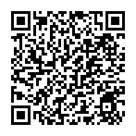 qrcode:https://ecole-reneguycadou-tinteniac.ac-rennes.fr/428
