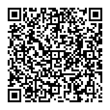 qrcode:https://ecole-reneguycadou-tinteniac.ac-rennes.fr/spip.php?rubrique25
