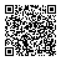 qrcode:https://ecole-reneguycadou-tinteniac.ac-rennes.fr/449