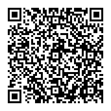 qrcode:https://ecole-reneguycadou-tinteniac.ac-rennes.fr/spip.php?rubrique18