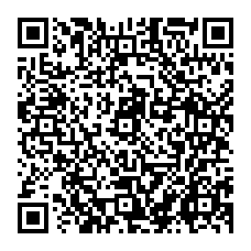 qrcode:https://ecole-reneguycadou-tinteniac.ac-rennes.fr/spip.php?rubrique76