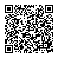 qrcode:https://ecole-reneguycadou-tinteniac.ac-rennes.fr/287