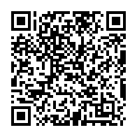 qrcode:https://ecole-reneguycadou-tinteniac.ac-rennes.fr/439