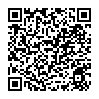 qrcode:https://ecole-reneguycadou-tinteniac.ac-rennes.fr/434