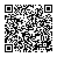qrcode:https://ecole-reneguycadou-tinteniac.ac-rennes.fr/375