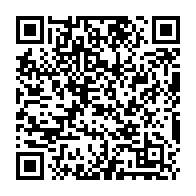 qrcode:https://ecole-reneguycadou-tinteniac.ac-rennes.fr/453