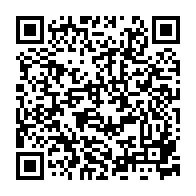 qrcode:https://ecole-reneguycadou-tinteniac.ac-rennes.fr/447