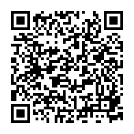 qrcode:https://ecole-reneguycadou-tinteniac.ac-rennes.fr/289