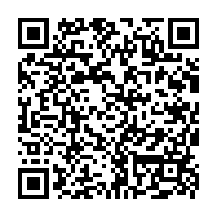 qrcode:https://ecole-reneguycadou-tinteniac.ac-rennes.fr/288