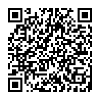 qrcode:https://ecole-reneguycadou-tinteniac.ac-rennes.fr/442