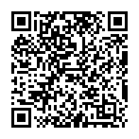 qrcode:https://ecole-reneguycadou-tinteniac.ac-rennes.fr/430
