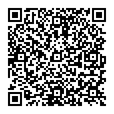 qrcode:https://ecole-reneguycadou-tinteniac.ac-rennes.fr/spip.php?rubrique77