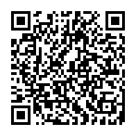 qrcode:https://ecole-reneguycadou-tinteniac.ac-rennes.fr/407