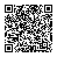 qrcode:https://ecole-reneguycadou-tinteniac.ac-rennes.fr/427
