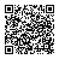 qrcode:https://ecole-reneguycadou-tinteniac.ac-rennes.fr/292