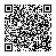 qrcode:https://ecole-reneguycadou-tinteniac.ac-rennes.fr/58