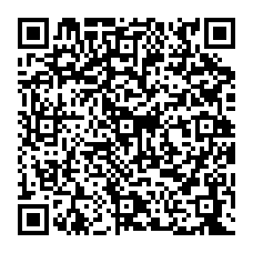 qrcode:https://ecole-reneguycadou-tinteniac.ac-rennes.fr/spip.php?rubrique53