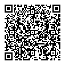 qrcode:https://ecole-reneguycadou-tinteniac.ac-rennes.fr/spip.php?rubrique57