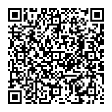 qrcode:https://ecole-reneguycadou-tinteniac.ac-rennes.fr/spip.php?rubrique74