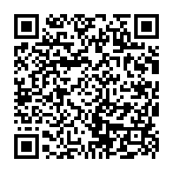 qrcode:https://ecole-reneguycadou-tinteniac.ac-rennes.fr/429