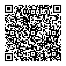 qrcode:https://ecole-reneguycadou-tinteniac.ac-rennes.fr/spip.php?rubrique17