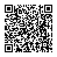 qrcode:https://ecole-reneguycadou-tinteniac.ac-rennes.fr/59