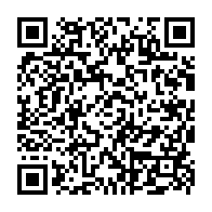 qrcode:https://ecole-reneguycadou-tinteniac.ac-rennes.fr/446