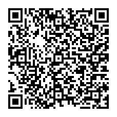 qrcode:https://ecole-reneguycadou-tinteniac.ac-rennes.fr/spip.php?rubrique58