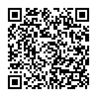 qrcode:https://ecole-reneguycadou-tinteniac.ac-rennes.fr/451