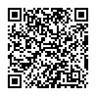 qrcode:https://ecole-reneguycadou-tinteniac.ac-rennes.fr/450