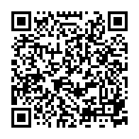 qrcode:https://ecole-reneguycadou-tinteniac.ac-rennes.fr/424