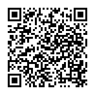 qrcode:https://ecole-reneguycadou-tinteniac.ac-rennes.fr/435