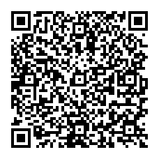 qrcode:https://ecole-reneguycadou-tinteniac.ac-rennes.fr/spip.php?rubrique15