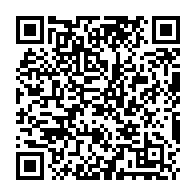 qrcode:https://ecole-reneguycadou-tinteniac.ac-rennes.fr/444